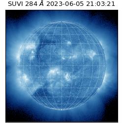 suvi - 2023-06-05T21:03:21.332000