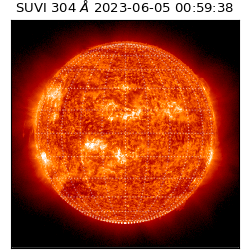 suvi - 2023-06-05T00:59:38.412000