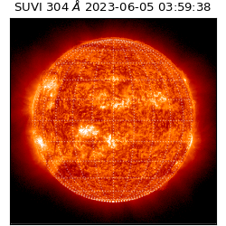 suvi - 2023-06-05T03:59:38.852000