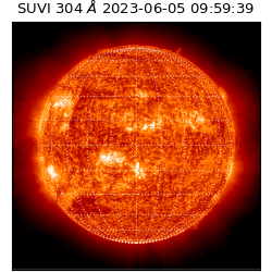 suvi - 2023-06-05T09:59:39.712000