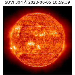 suvi - 2023-06-05T10:59:39.874000