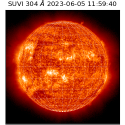 suvi - 2023-06-05T11:59:40.018000