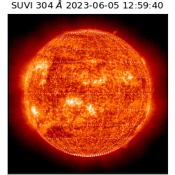 suvi - 2023-06-05T12:59:40.170000