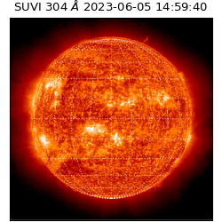 suvi - 2023-06-05T14:59:40.458000