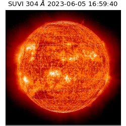 suvi - 2023-06-05T16:59:40.750000