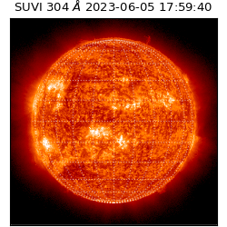 suvi - 2023-06-05T17:59:40.894000