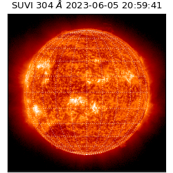 suvi - 2023-06-05T20:59:41.330000