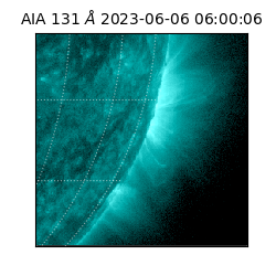 saia - 2023-06-06T06:00:06.622000