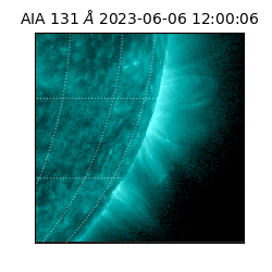 saia - 2023-06-06T12:00:06.622000