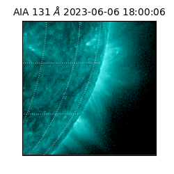 saia - 2023-06-06T18:00:06.622000