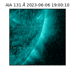 saia - 2023-06-06T19:00:10.120000