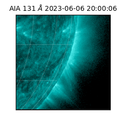 saia - 2023-06-06T20:00:06.622000