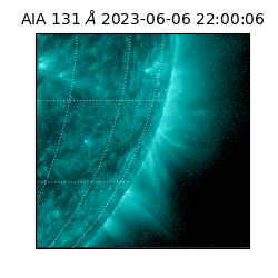 saia - 2023-06-06T22:00:06.622000