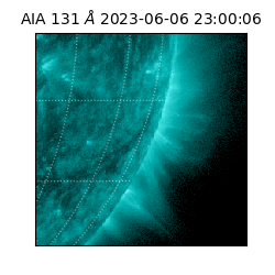 saia - 2023-06-06T23:00:06.622000