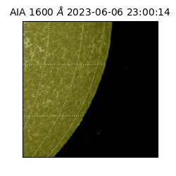 saia - 2023-06-06T23:00:14.126000