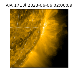 saia - 2023-06-06T02:00:09.350000