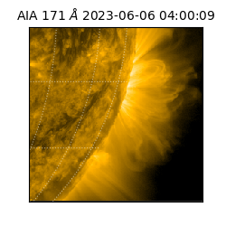 saia - 2023-06-06T04:00:09.350000