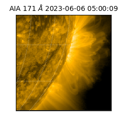 saia - 2023-06-06T05:00:09.350000