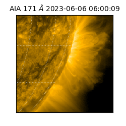 saia - 2023-06-06T06:00:09.350000