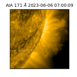 saia - 2023-06-06T07:00:09.350000