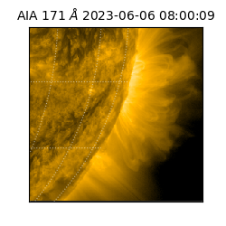 saia - 2023-06-06T08:00:09.350000