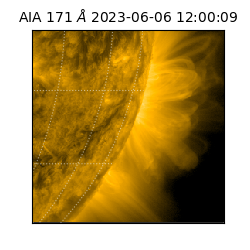 saia - 2023-06-06T12:00:09.350000