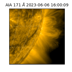 saia - 2023-06-06T16:00:09.350000