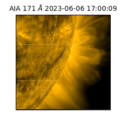 saia - 2023-06-06T17:00:09.350000