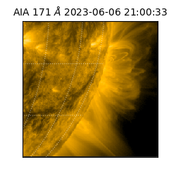 saia - 2023-06-06T21:00:33.350000