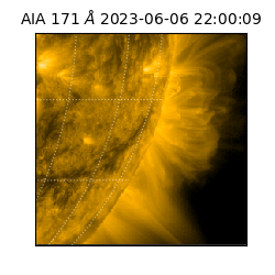 saia - 2023-06-06T22:00:09.351000