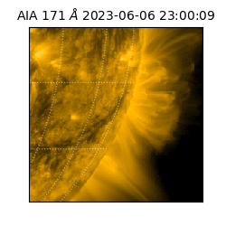 saia - 2023-06-06T23:00:09.351000