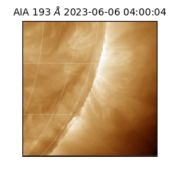 saia - 2023-06-06T04:00:04.843000