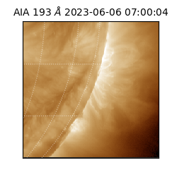 saia - 2023-06-06T07:00:04.843000