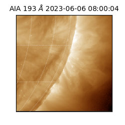 saia - 2023-06-06T08:00:04.843000