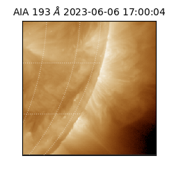 saia - 2023-06-06T17:00:04.843000