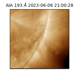 saia - 2023-06-06T21:00:28.843000