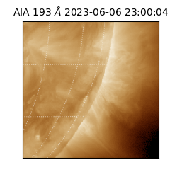 saia - 2023-06-06T23:00:04.843000