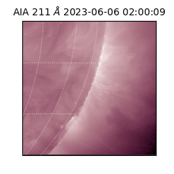 saia - 2023-06-06T02:00:09.626000