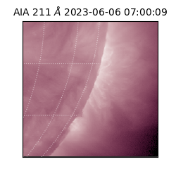 saia - 2023-06-06T07:00:09.626000
