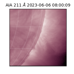 saia - 2023-06-06T08:00:09.626000