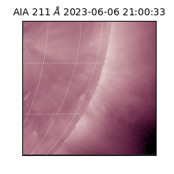 saia - 2023-06-06T21:00:33.626000