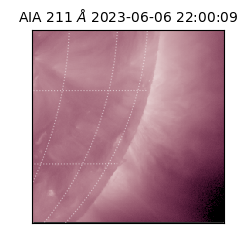 saia - 2023-06-06T22:00:09.626000