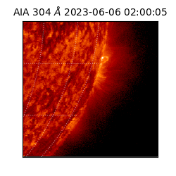 saia - 2023-06-06T02:00:05.130000