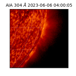 saia - 2023-06-06T04:00:05.129000