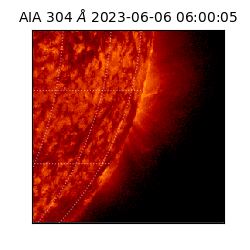 saia - 2023-06-06T06:00:05.129000