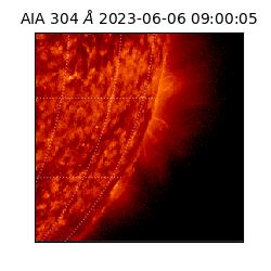 saia - 2023-06-06T09:00:05.129000