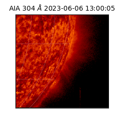 saia - 2023-06-06T13:00:05.129000