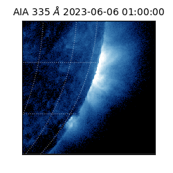 saia - 2023-06-06T01:00:00.632000