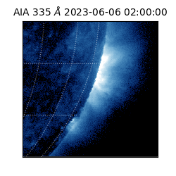 saia - 2023-06-06T02:00:00.625000