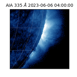 saia - 2023-06-06T04:00:00.625000